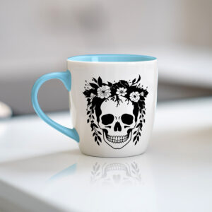 66079_mug-1.jpg