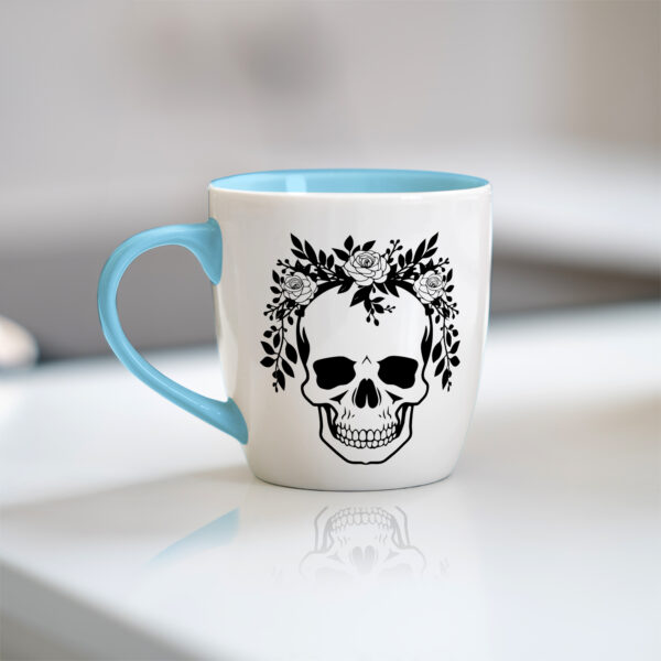 66081_mug-1.jpg