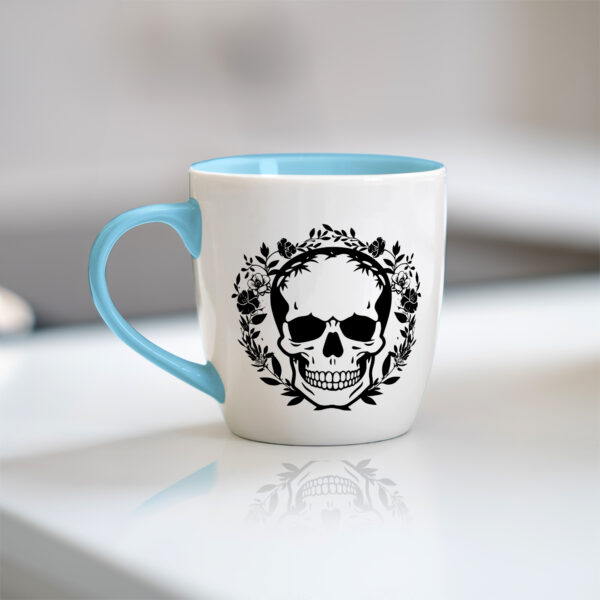 66087_mug-1.jpg