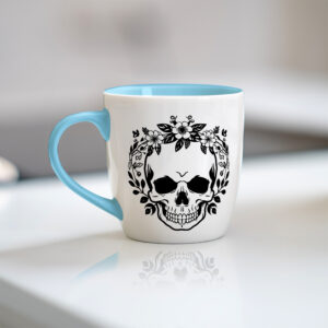 66089_mug-1.jpg