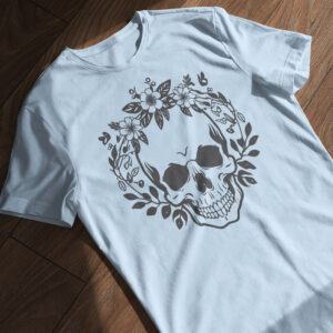 66089_tshirt-1.jpg