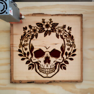 66089_wood-laser-1.jpg