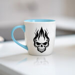 66093_mug-1.jpg