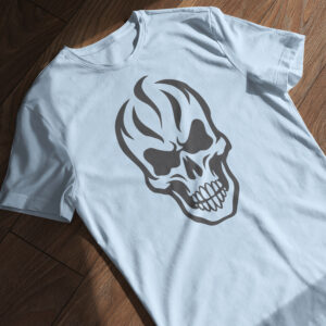 66103_tshirt-1.jpg