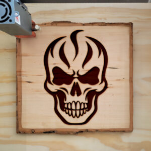 66103_wood-laser-1.jpg