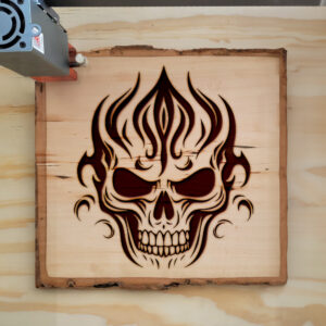 66107_wood-laser-1-1.jpg