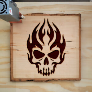 66109_wood-laser-1.jpg