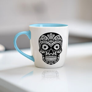 66115_mug-1.jpg