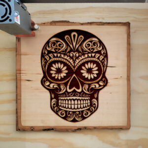 66115_wood-laser-1.jpg