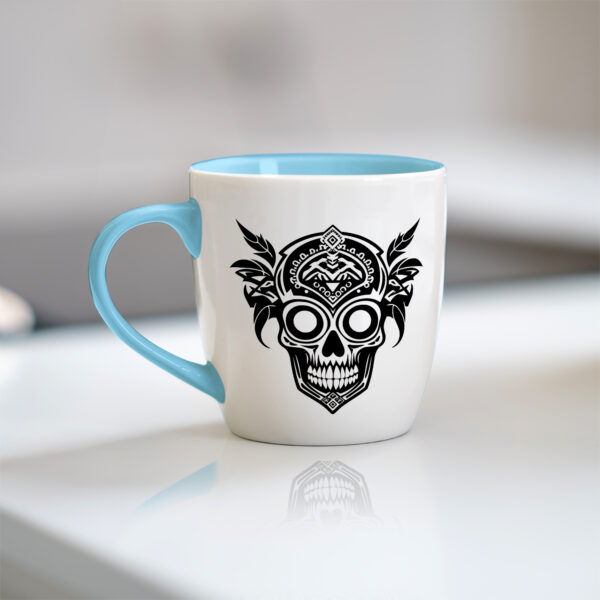 66123_mug-1.jpg