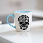 66131_mug-1.jpg