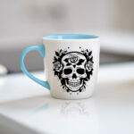 66133_mug-1.jpg