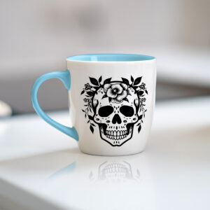 66137_mug-1.jpg