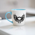 66155_mug-1.jpg