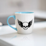 66159_mug-1.jpg