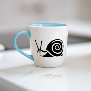 66165_mug-1.jpg