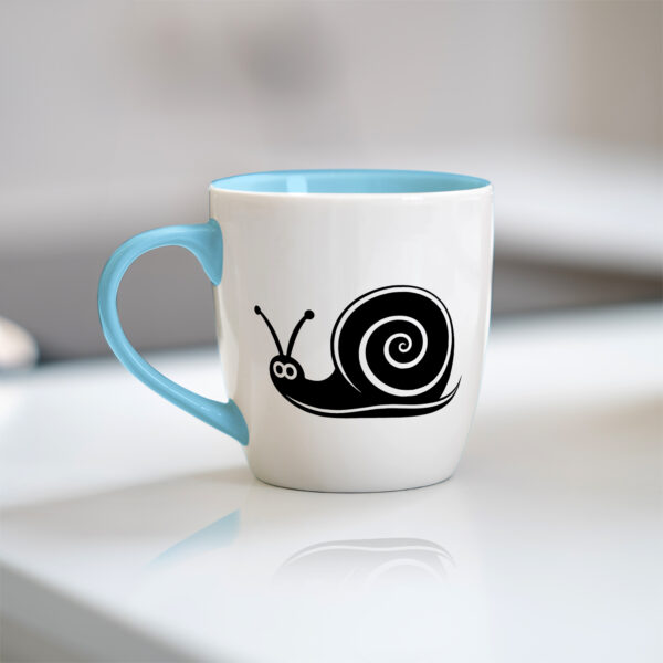 66169_mug-1.jpg