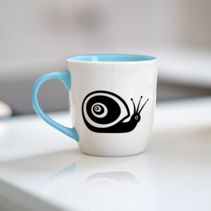 66175_mug-1.jpg