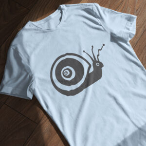 66175_tshirt-1.jpg