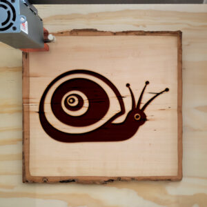 66175_wood-laser-1.jpg