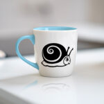 66179_mug-1.jpg