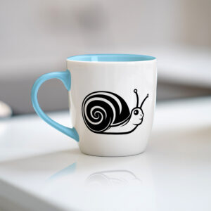 66181_mug-1.jpg