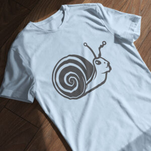 66181_tshirt-1.jpg