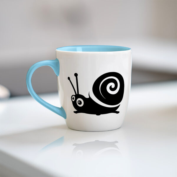 66185_mug-1.jpg