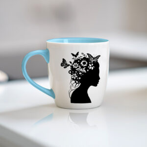 66191_mug-1.jpg