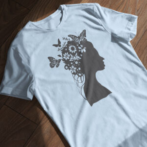 66191_tshirt-1.jpg