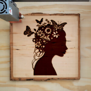 66191_wood-laser-1.jpg