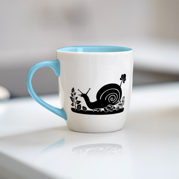 66193_mug-1.jpg