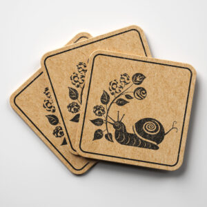 66195_coaster-1.jpg