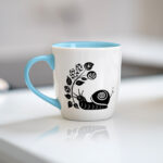 66195_mug-1.jpg