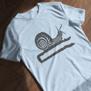 66203_tshirt-1.jpg