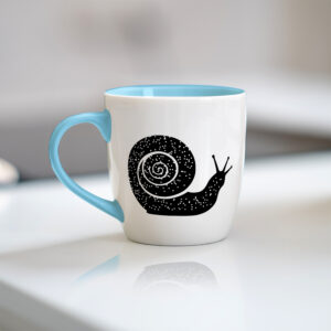 66209_mug-1.jpg
