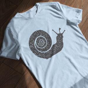 66209_tshirt-1.jpg