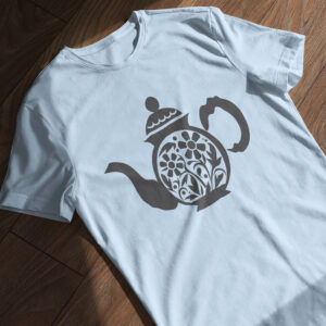 66223_tshirt-1.jpg