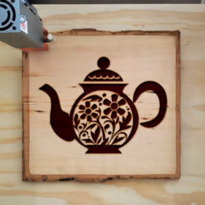 66223_wood-laser-1.jpg