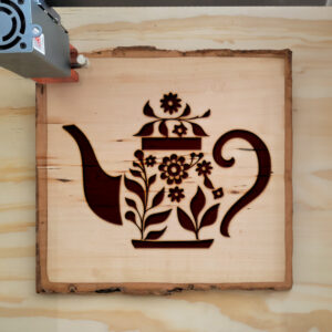 66227_wood-laser-1.jpg