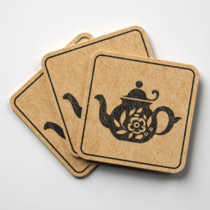 66231_coaster-1.jpg