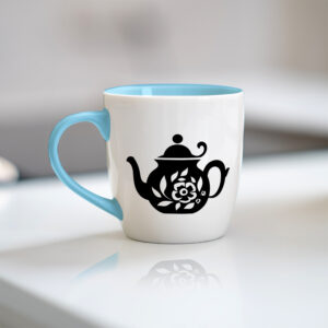 66231_mug-1.jpg