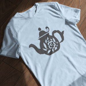 66231_tshirt-1.jpg