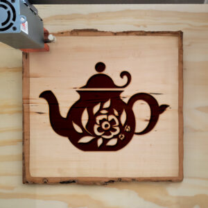 66231_wood-laser-1.jpg