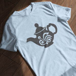 66233_tshirt-1.jpg