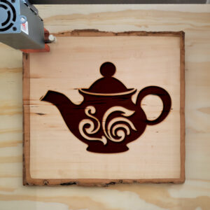 66233_wood-laser-1.jpg