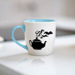 66235_mug-1.jpg