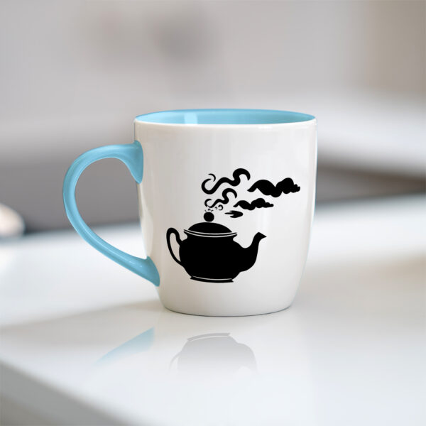 66235_mug-1.jpg