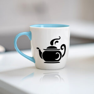 66239_mug-1.jpg