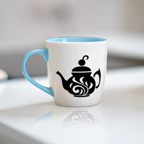 66241_mug-1.jpg